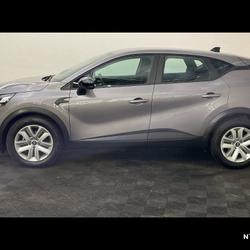 Renault Captur TCe 90 Evolution occasion - Rivery - photo 2/27