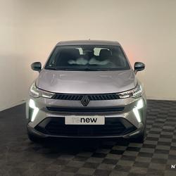 Renault Captur TCe 90 Evolution occasion - Rivery - photo 3/27