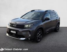 Citroen C5 Aircross Auch