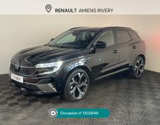 Renault Austral Rivery