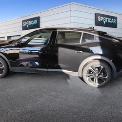 Peugeot 408 408 PureTech 130 ch S&S EAT8 Allure Pack Montpellier