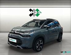 Citroen C3 Aircross Saint-Étienne