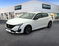 Peugeot 308 III Phase 1 Perpignan