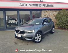 Volvo XC40 Vitré
