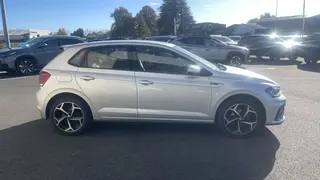 Volkswagen Polo  - photo 2