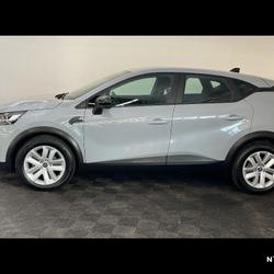 Renault Captur TCe 90 Evolution occasion - Rivery - photo 2/27