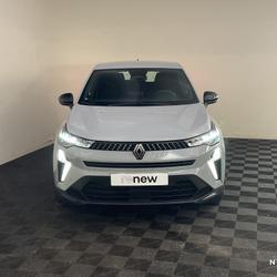 Renault Captur TCe 90 Evolution occasion - Rivery - photo 3/27