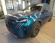 Peugeot 3008 Chartres-de-Bretagne