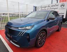 Peugeot 3008 Chartres-de-Bretagne