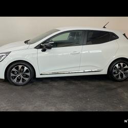 Renault Clio 5 TCe 90 Equilibre occasion - Rivery - photo 2/27