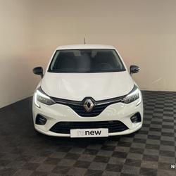 Renault Clio 5 TCe 90 Equilibre occasion - Rivery - photo 3/27