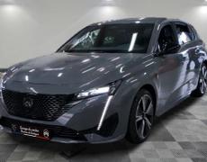 Peugeot 308 III Phase 1