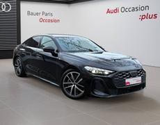Audi A5 Nanterre