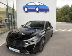 Peugeot 308 III Phase 1 Couzeix