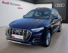 Audi Q5 Nanterre