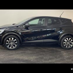 Renault Captur TCe 90 Evolution occasion - Rivery - photo 2/27