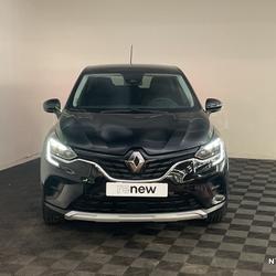 Renault Captur TCe 90 Evolution occasion - Rivery - photo 3/27