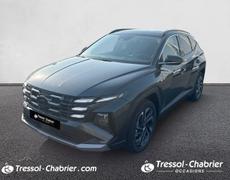 Hyundai Tucson Béziers