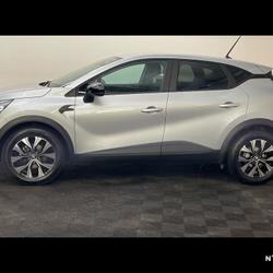 Renault Captur TCe 90 Evolution occasion - Rivery - photo 2/27