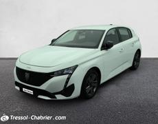 Peugeot 308 III Phase 1 Perpignan