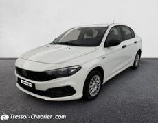 Fiat Tipo 1 Carcassonne