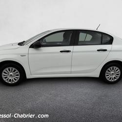 Fiat Tipo 1 Tipo 1.0 Firefly Turbo 100 ch S&S Life Carcassonne
