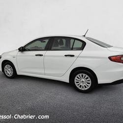 Fiat Tipo 1 Tipo 1.0 Firefly Turbo 100 ch S&S Life Carcassonne