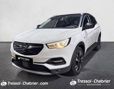 Opel Grandland Perpignan