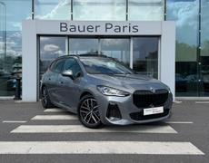 BMW Serie 2 Active Tourer Saint-Witz