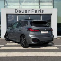 BMW Serie 2 Active Tourer Active Tourer 220i 170 ch DKG7 M Sport Saint-Witz