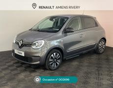 Renault Twingo 3