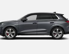 Audi Q3 Saint-Lô