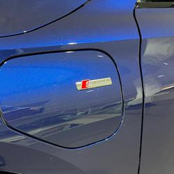 Audi A3 Sportback A3 Sportback TFSI e Hybride rechargeable 272 S tronic 6 S line Nanterre