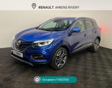 Renault Kadjar Rivery