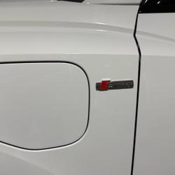 Audi Q3 Q3 Sportback 45 TFSIe 245 ch S tronic 6 S line Paris 17e Arrondissement