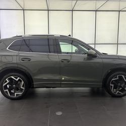 Volkswagen Tiguan Tiguan 1.5 eTSI 150ch DSG7 R-Line Saint-Ouen-sur-Seine