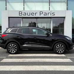 Renault Kadjar Kadjar Blue dCi 115 EDC Evolution Saint-Witz