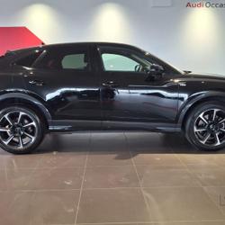 Audi Q3 Q3 Sportback 45 TFSIe 245 ch S tronic 6 S line Roissy-en-France