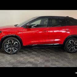 Renault Austral full hybrid E-Tech 200 ch Esprit Alpine occasion - Rivery - photo 2/27
