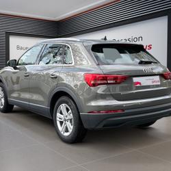 Audi Q3 Q3 35 TFSI 150 ch Design Nanterre