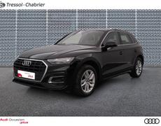 Audi Q5 Béziers