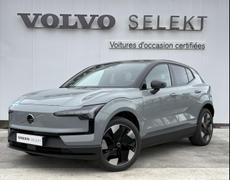 Volvo EX30 Séméac