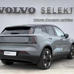 Volvo EX30 Single Extended Range 272ch Plus occasion - S&eacute;m&eacute;ac - photo 2/7