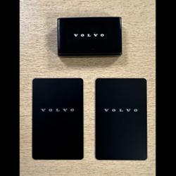 Volvo EX30 Single Extended Range 272ch Plus occasion - S&eacute;m&eacute;ac - photo 3/7