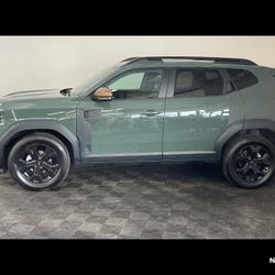 Dacia Duster Mild Hybrid 140 Extreme occasion - Rivery - photo 2/28
