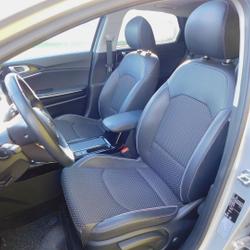 Kia XCee'd 1.6 GDI 105CH + PLUG-IN 60.5CH DESIGN DCT6 Saint-Georges-sur-Loire