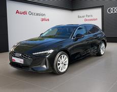 Audi A5 Nanterre