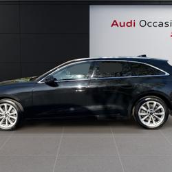 Audi A5 A5 Avant TDI Hybride 204 ch S tronic 7 Business Executive Nanterre