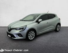 Renault Clio 5 Perpignan