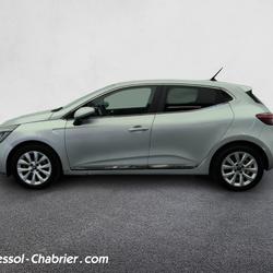 Renault Clio 5 Clio Blue dCi 115 Intens Perpignan